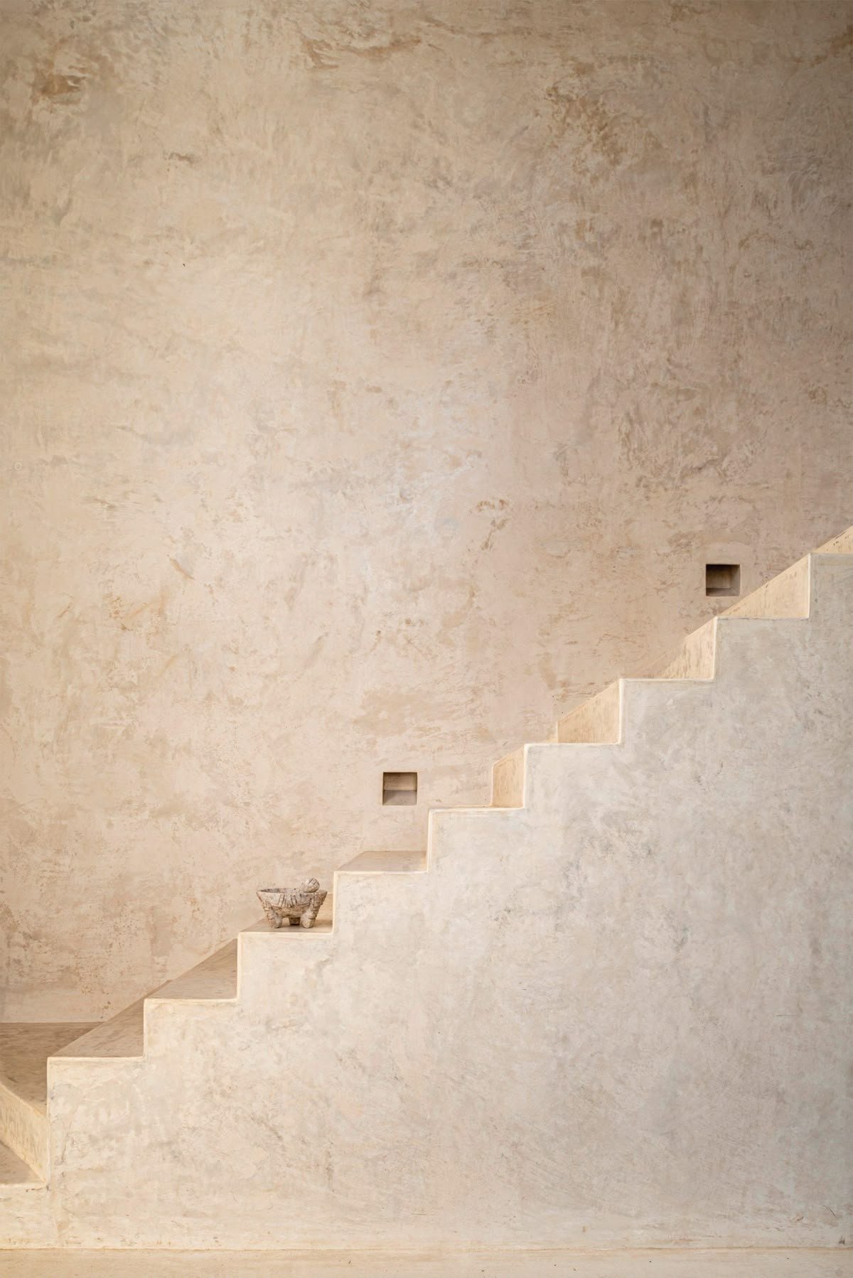 [Application artisanale]